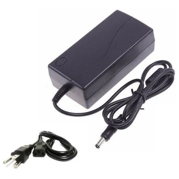 TRANSFORMADOR 12V 5A