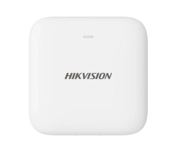 DETECTOR DE FUGAS DE AGUA INALÁMBRICO AXPRO DS-PDWL-E-WB