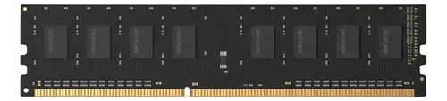 MEMORIA ASTRA 8GB DDR4 UDIMM 3200MHz 