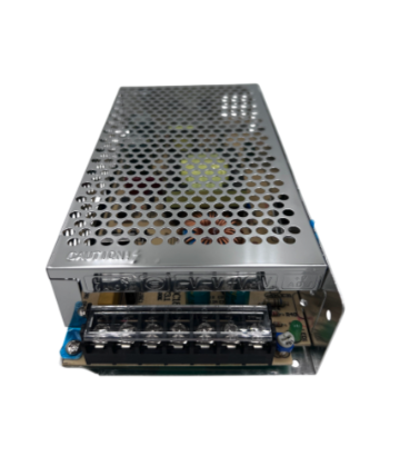 FUENTE DE PODER WIREPLUS+ SIN CAJA DE 12V-20AMP