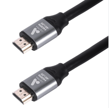 CABLE HDMI 2.0 4K HD 10 METROS ASTRA
