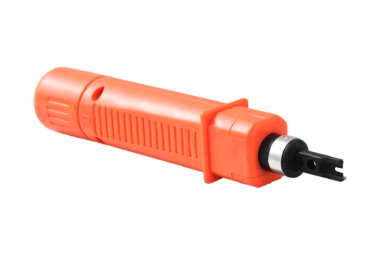 PONCHADORA DE IMPACTO 