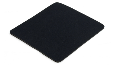 MOUSE PAD XTECH NEGRO MPBK
