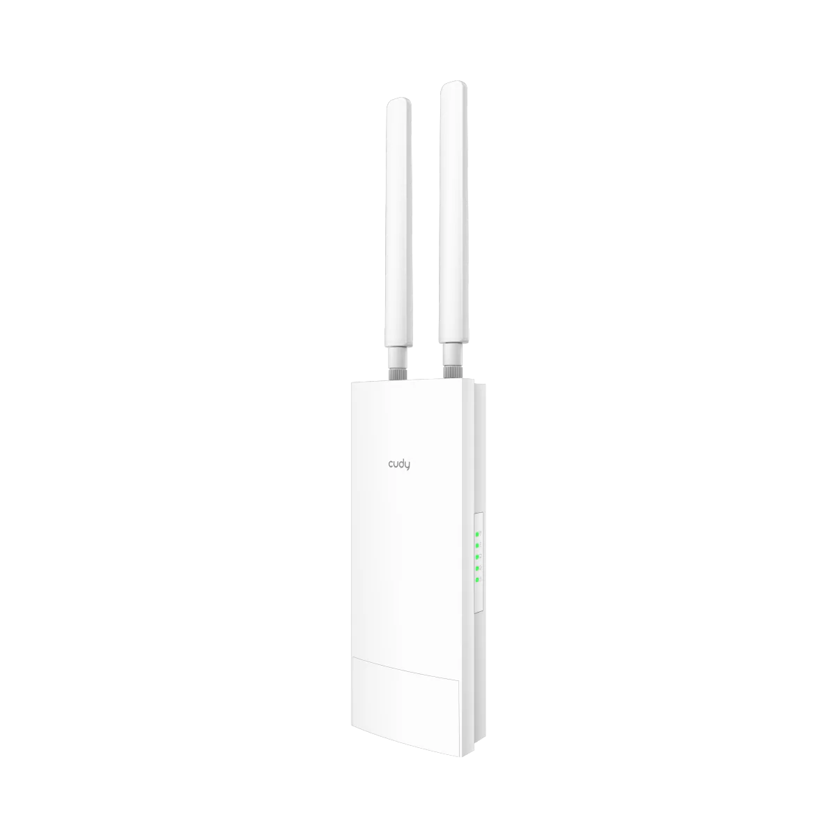 ACCESS POINT CUDY AP1300 OUTDOOR WIFI 5 AC1200 GIGABIT 