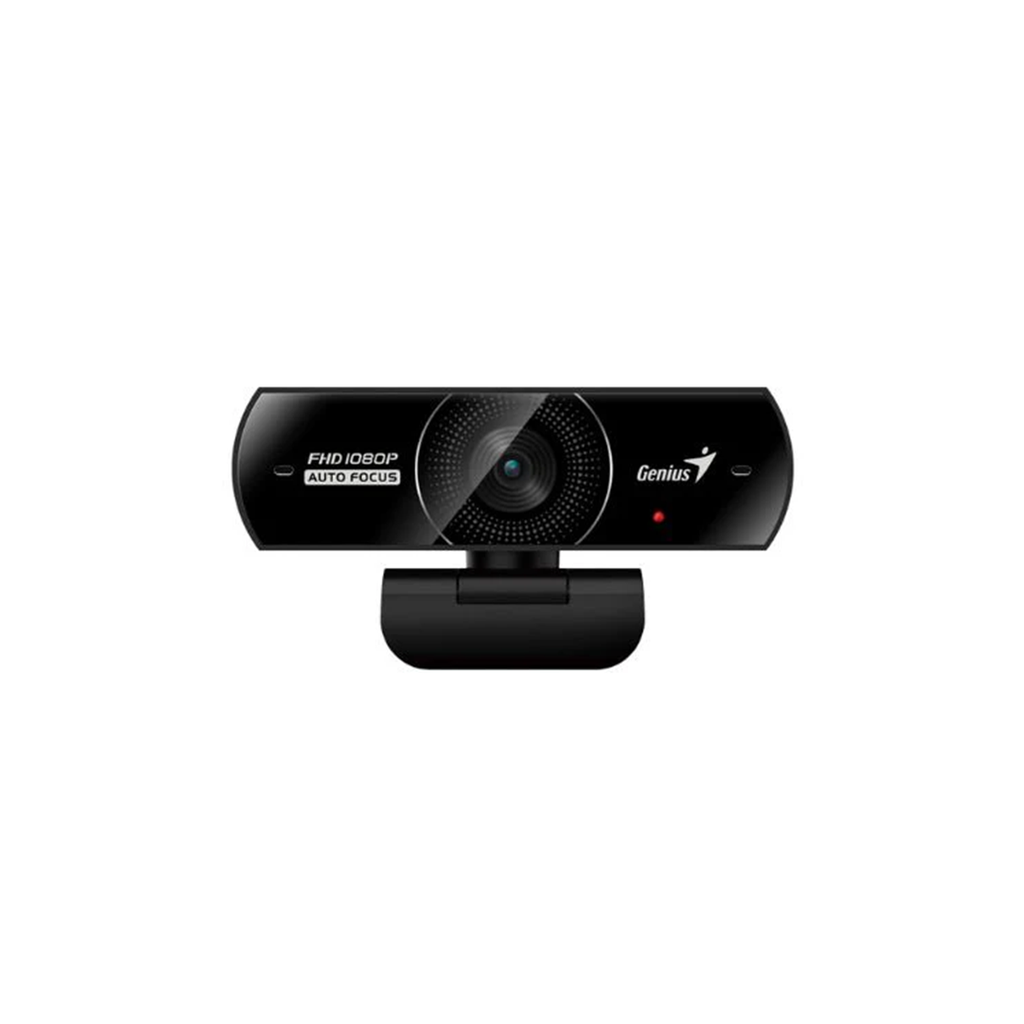 WEBCAM GENIUS FACECAM 2022AF 1080P