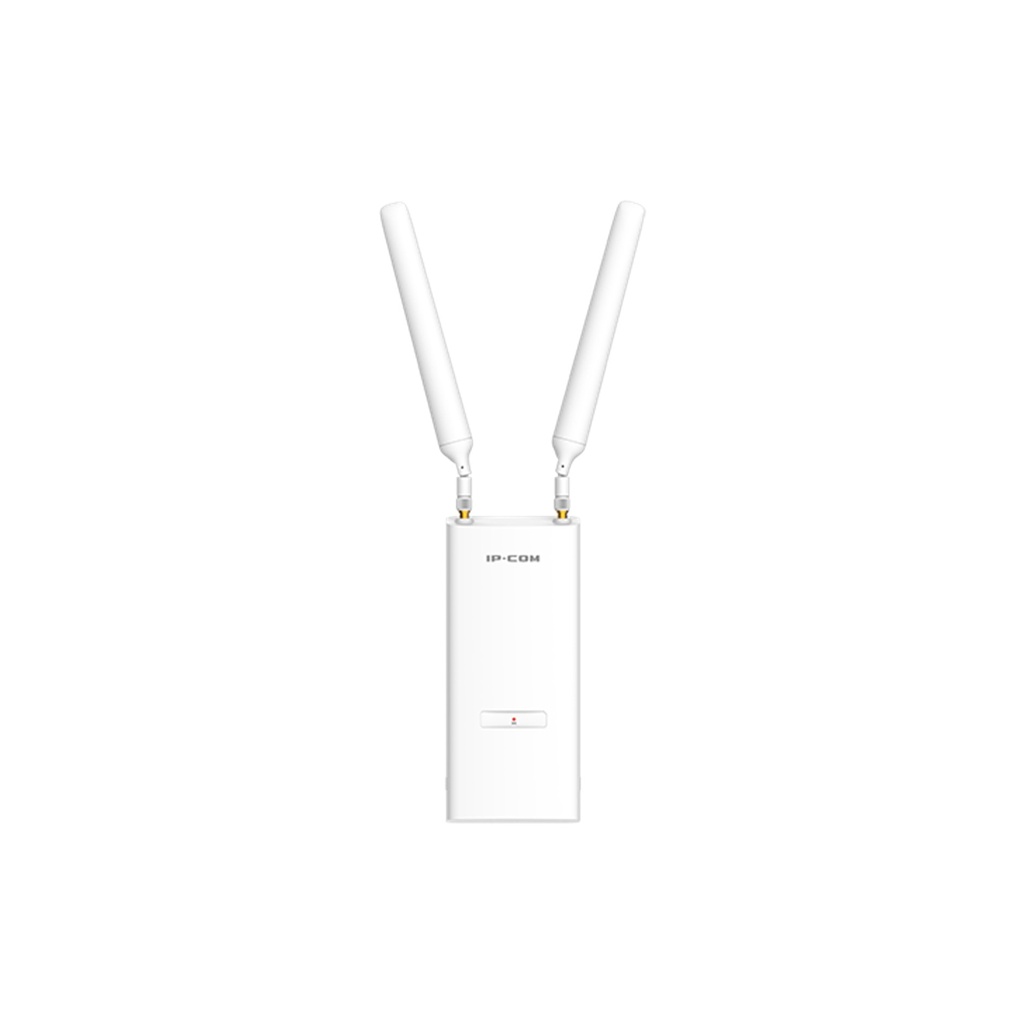 ACCESS POINT IUAP-AC-M IP-COM TENDA OUTDOOR