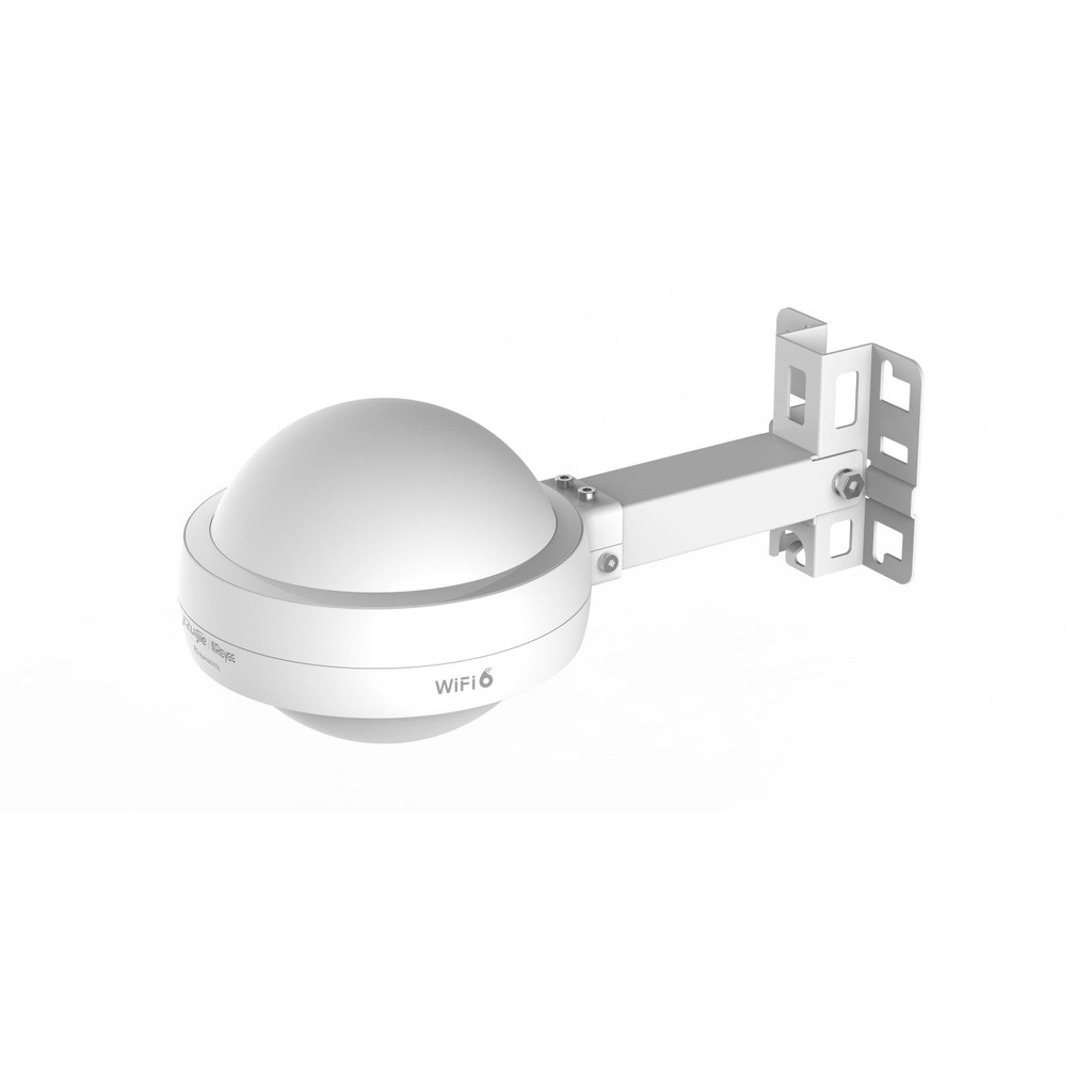 ACCESS POINT RUIJIE/REYEE AP WIFI6