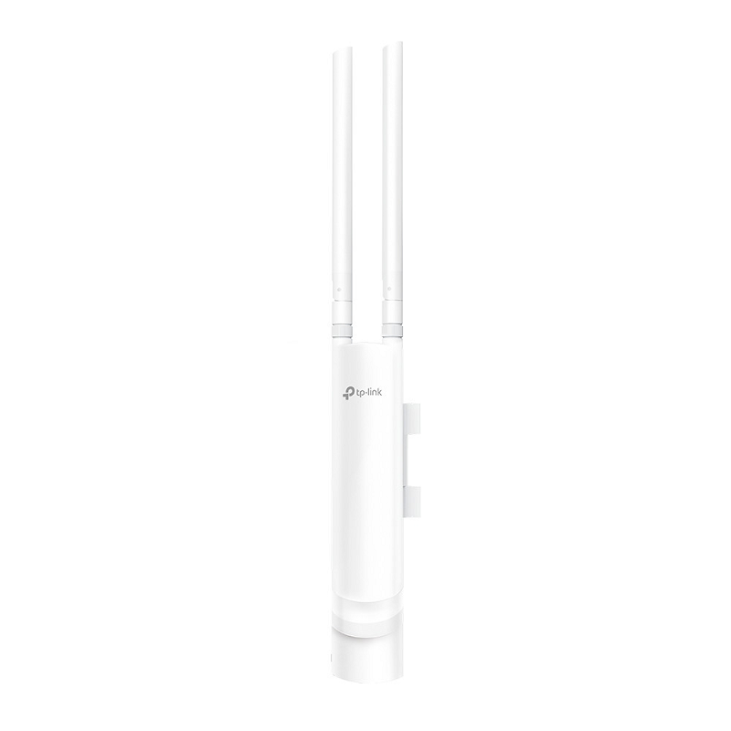 ACCESS POINT TP-LINK OMADA EAP110 OUTDOOR