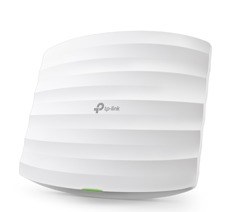 ACCESS POINT TP-LINK OMADA EAP115 INDOOR