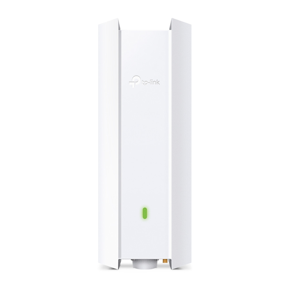ACCESS POINT TP-LINK OMADA EAP610-OUTDOOR AX1800