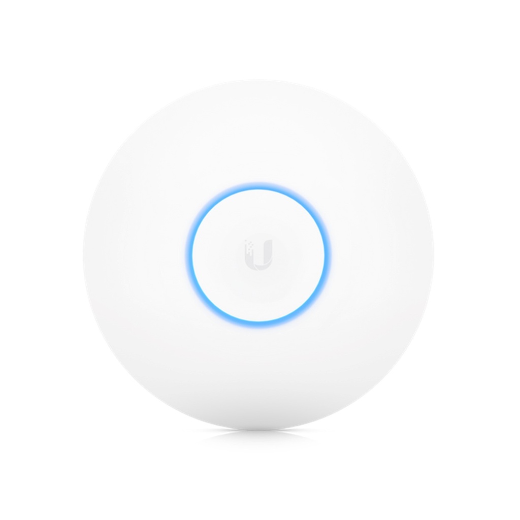 ACCESS POINT UAP AC LR UNIFI UBIQUITI