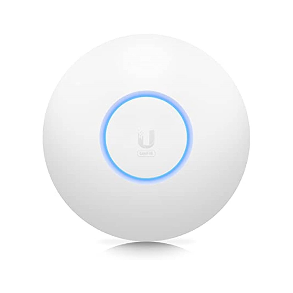 ACCESS POINT UNIFI U6 LITE DUAL U6-LITE