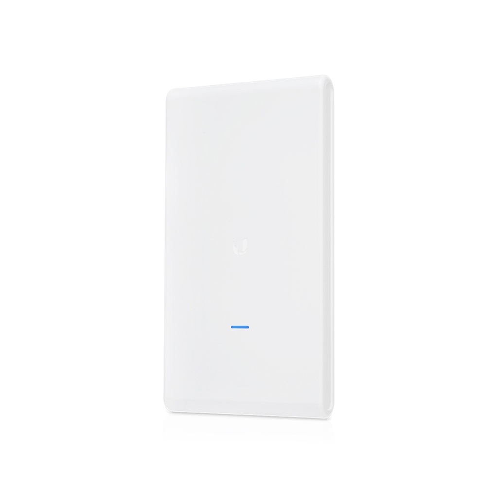 ACCESS POINT UNIFI UAP AC MESH PRO UAP-AC-M-PRO