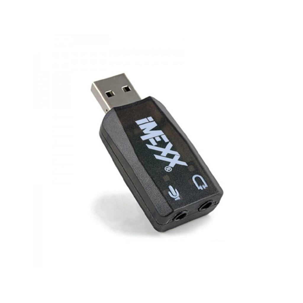 ADAPTADOR ADAPTADOR HDMI A MINI-HDMI