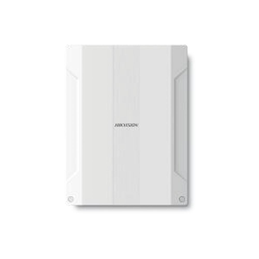 ALARMA HIKVISION AX HYBRID PRO DS-PHA48-EP