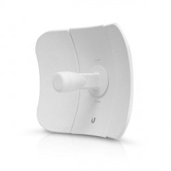 ANTENA UBIQUITI LITEBEAN AC GEN2 5AC