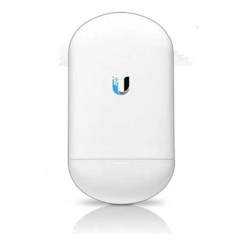 ANTENA UBIQUITI NANOSTATION AC LOCO