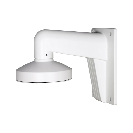 BASE MONTAJE DE PARED DOMO / TORRETA HIKVISION DS-1273ZJ-140
