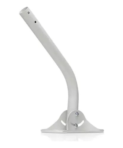 BASE PARA MONTAJE UBIQUITI UB-AM