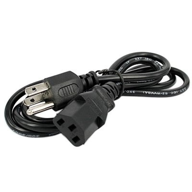 CABLE ATX IMEXX IME-16152