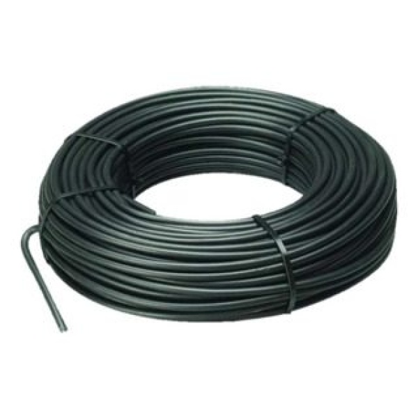 CABLE DE TENSION CERCO 25MTS