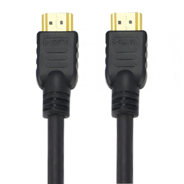 CABLE HDMI  A HDMI CON ETHERNET 1.80M IME-19349
