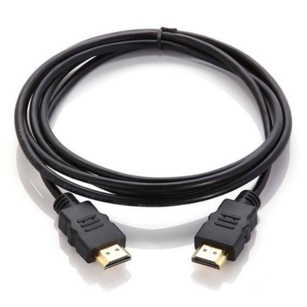 CABLE HDMI WIREPLUS 1M WP-HDMI-1