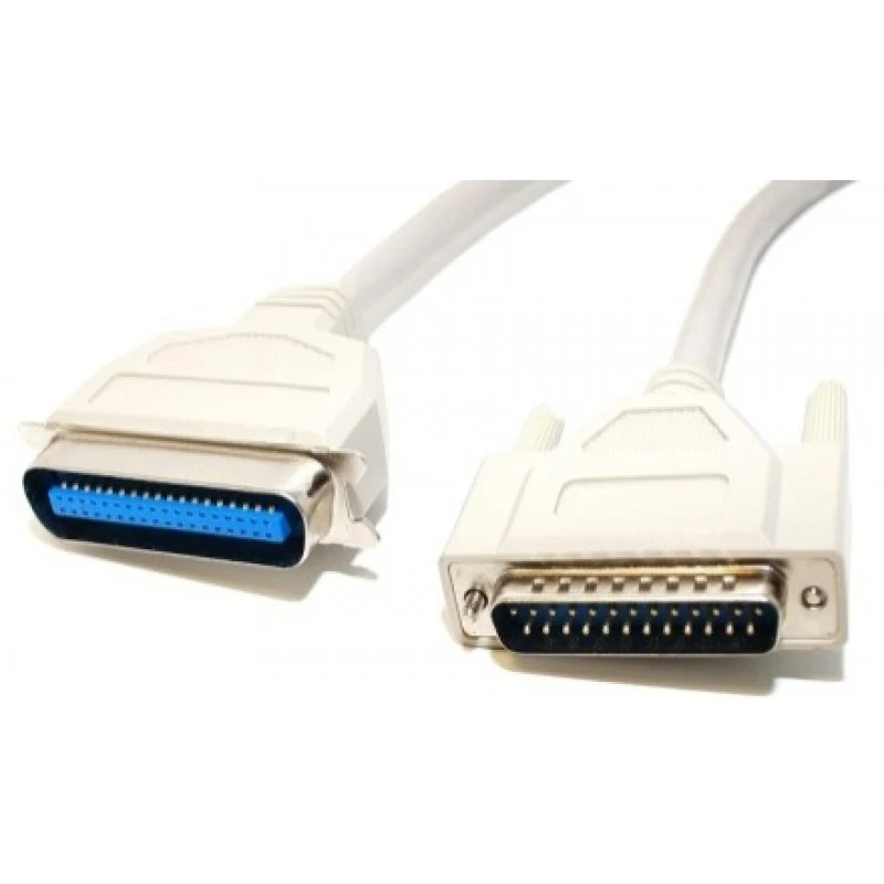 CABLE PARALELO IMEXX 1.80M IME-19528