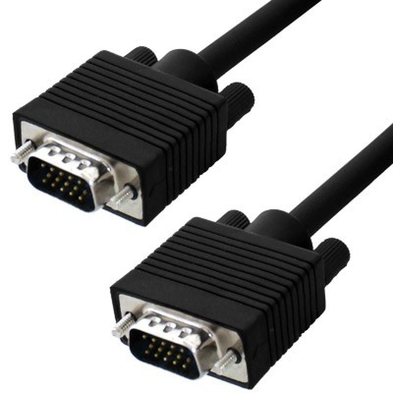 CABLE VGA M A M IMEXX 4.50M IME-14525M