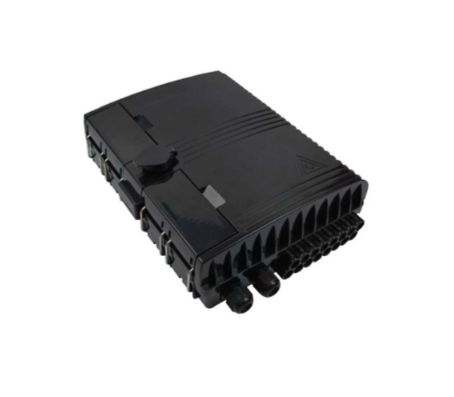CAJA NAP BOX 16 CORES WIREPLUS