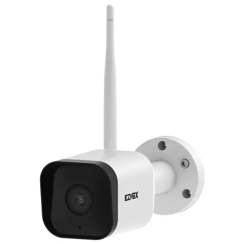 CAMARA BALA WIFI 3MP VIMAR 46242.036C