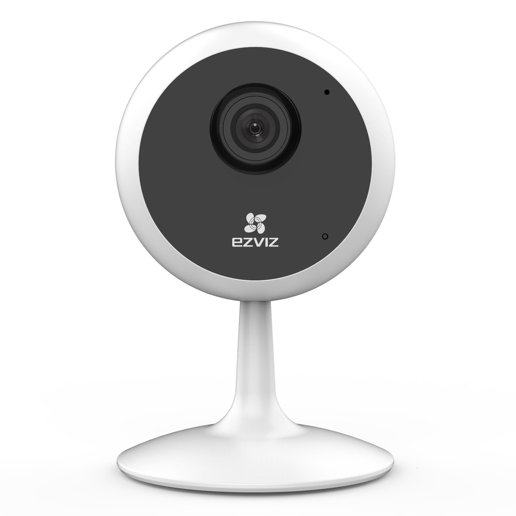 CAMARA EZVIZ C1C WIFI 2MP 1080P CS-C1C-F0-1E2WF