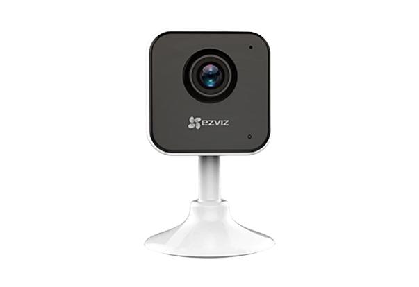 CAMARA EZVIZ C1HC WIFI 2MP 1080P CS-C1HC-F0-1E2WF