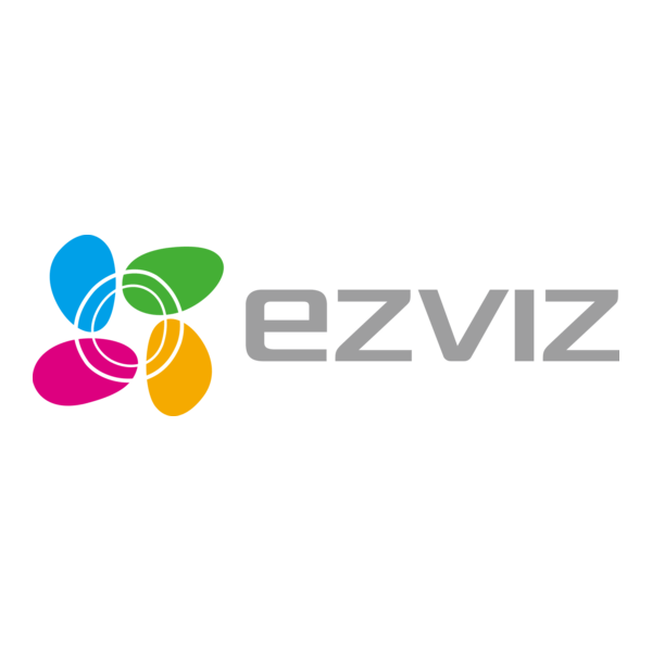 Marca: EZVIZ
