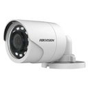 CAMARA HIKVISION ANALOGA BULLET 2MP 2.8MM DS-2CE16D0T-IRF