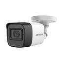 CAMARA HIKVISION ANALOGA BULLET 5MP AUDIO DS-2CE16H0T-ITFS