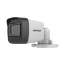 CAMARA HIKVISION ANALOGA BULLET 5MP AUDIO DS-2CE16H0T-ITPF