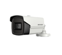 CAMARA HIKVISION ANALOGA BULLET 8MP 4K DS-2CE16U1T-IT3F
