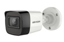 CAMARA HIKVISION ANALOGA BULLET 8MP 4K DS-2CE16U1T-ITF