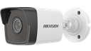 CAMARA HIKVISION IP BULLET 2MP POE 2.8 MM DS-2CD1023G0E-I