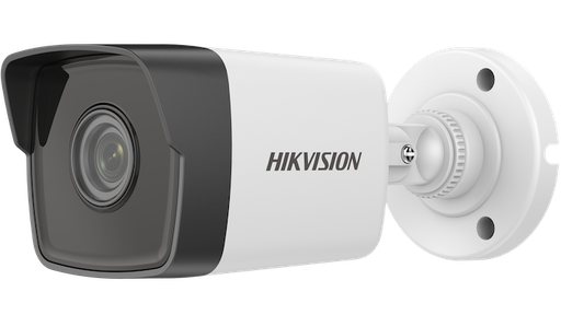 [DS-2CD1023G0E-I] CAMARA HIKVISION IP BULLET 2MP POE 2.8 MM DS-2CD1023G0E-I
