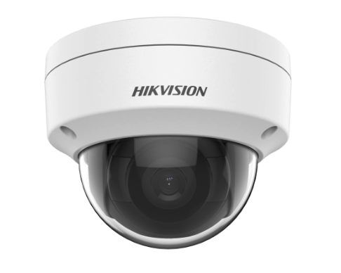 [DS-2CD1123G0E-I] CAMARA HIKVISION IP DOMO 2MP POE 2.8 MM DS-2CD1123G0E-I