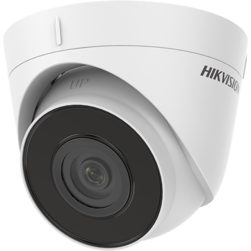 [DS-2CD1353G0-IUF] CAMARA HIKVISION IP DOMO 5MP POE 2.8 MM DS-2CD1353G0-IUF