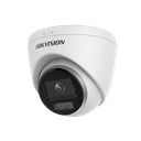 CAMARA HIKVISION IP DOMO COLORVU 2MP DS-2CD1327G0-L