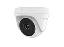 CAMARA HILOOK ANALOGA DOMO 2MP 1080P THC-T120-PC