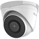 CAMARA HILOOK IP DOMO HD 2MP IPC-T221H-C