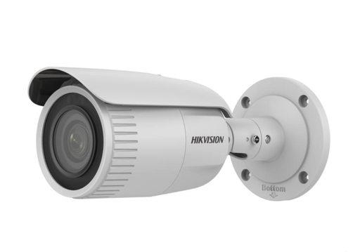 [DS-2CD1643G0-IZ] CAMARA IP HIKVISION PTZ 2MP DS-2CD1643G0-IZ