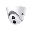 CAMARA IP VIGI C420I TURRET NETWORK