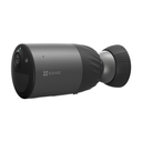 CAMARA IP WIFI EZVIZ BC1C 2MP 1080P BATERIA CS-BC1C-A0-2C2WPBDL