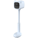 CAMARA IP WIFI EZVIZ BM1 2MP 1080P CS-BM1-R100-2D2WF-RA